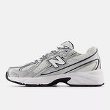New Balance 740 Shadow Grey