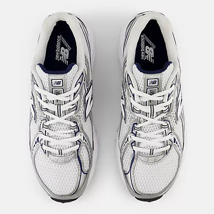 New Balance 740 Shadow Grey