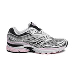Saucony Pro Grid Omni 9 Cloud Motion