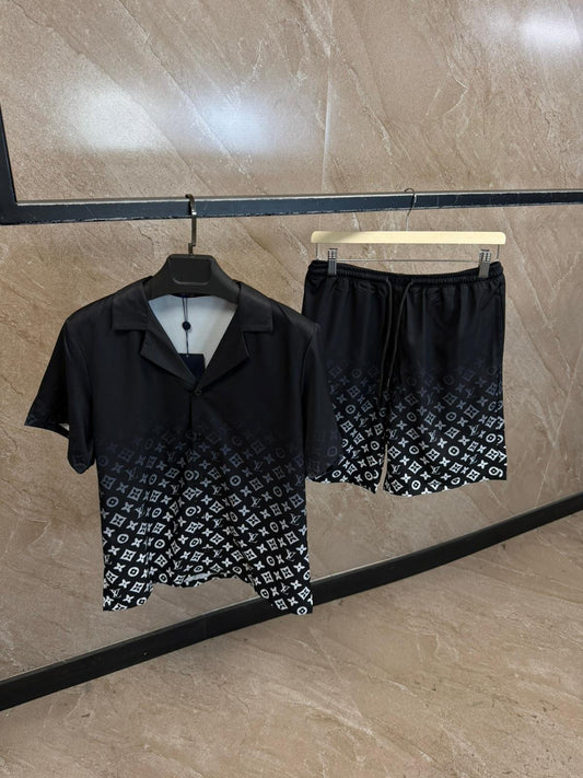 Ensemble été LV